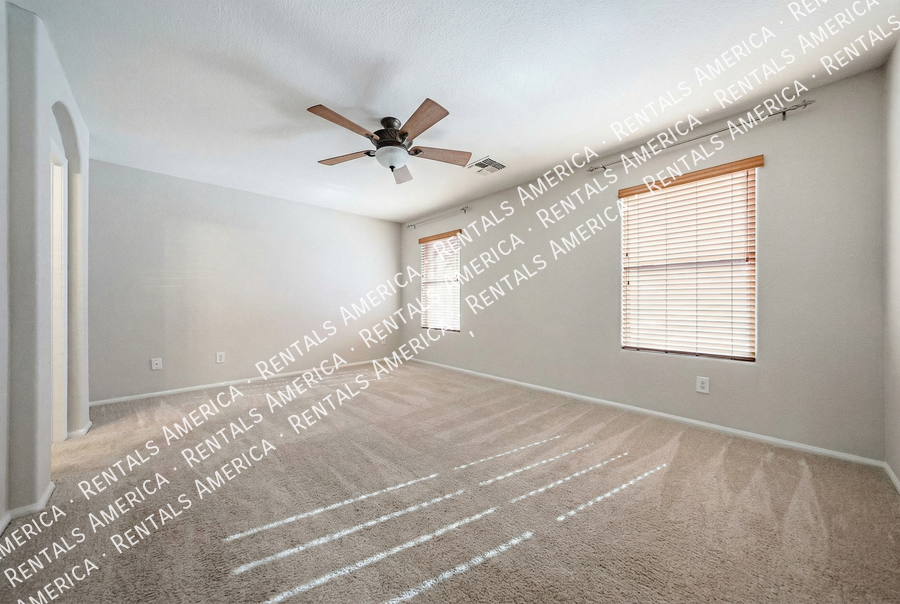 42610 W Michaels Dr property image