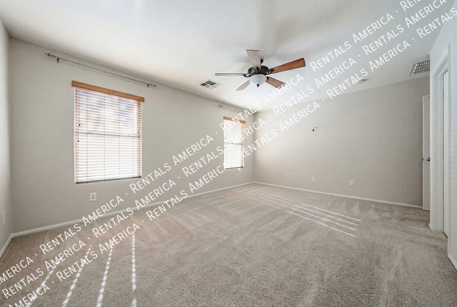 42610 W Michaels Dr property image