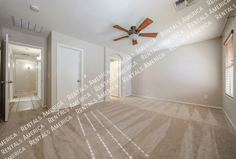 42610 W Michaels Dr property image