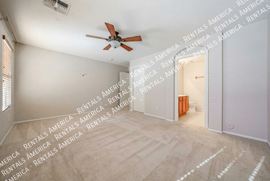 42610 W Michaels Dr property image