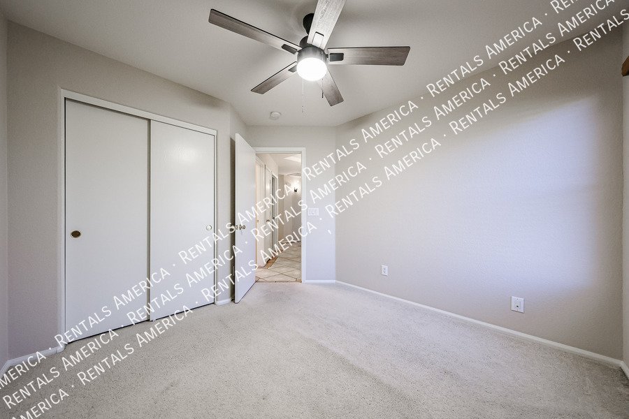 42610 W Michaels Dr property image