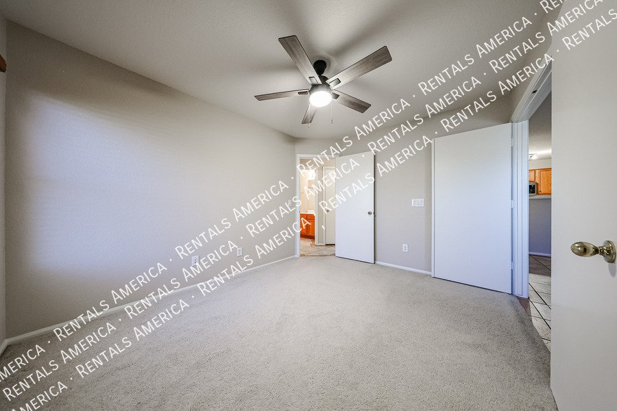 42610 W Michaels Dr property image