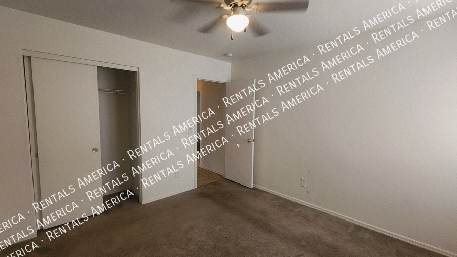 MOVE IN SPECIAL property image