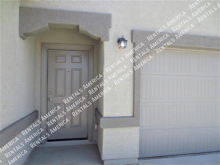 3 Bed 2 Bath 1 Level Home in Casa Grande! property image