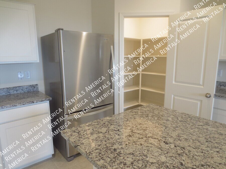 3 Bed 2 Bath 1 Level Home in Casa Grande! property image