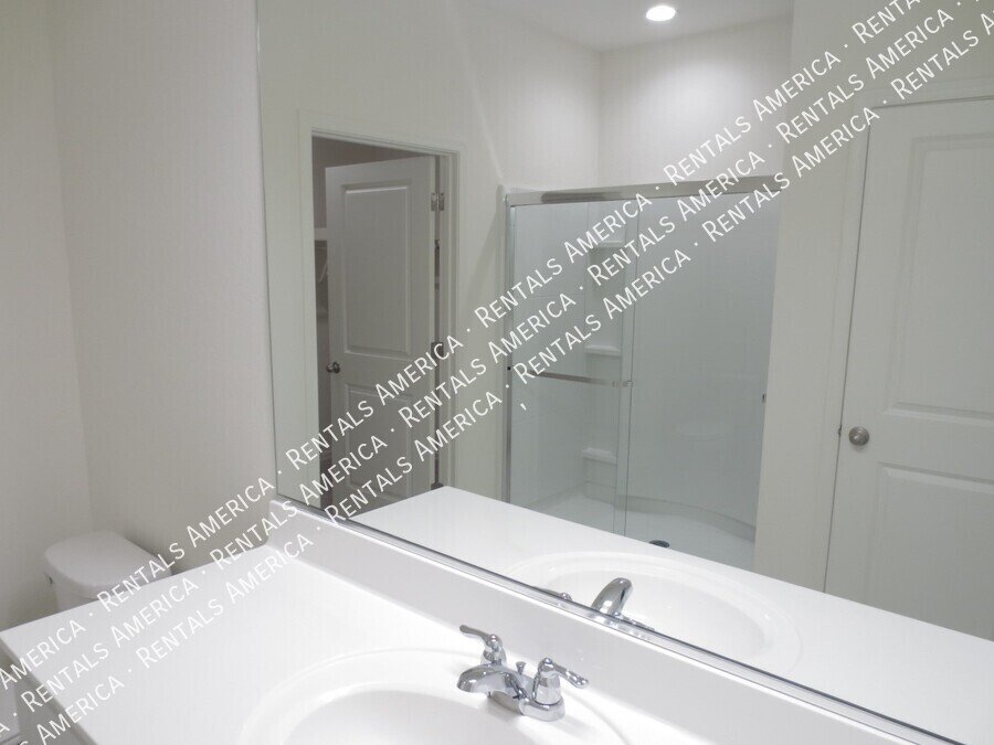 3 Bed 2 Bath 1 Level Home in Casa Grande! property image