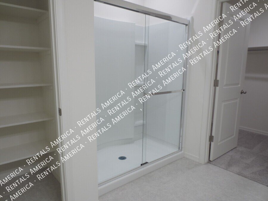 3 Bed 2 Bath 1 Level Home in Casa Grande! property image