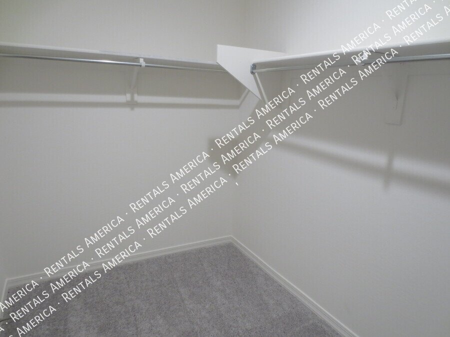 3 Bed 2 Bath 1 Level Home in Casa Grande! property image