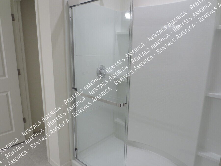 3 Bed 2 Bath 1 Level Home in Casa Grande! property image