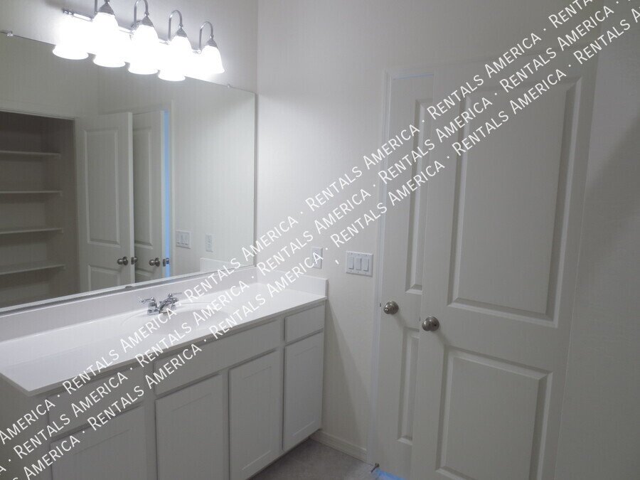 3 Bed 2 Bath 1 Level Home in Casa Grande! property image