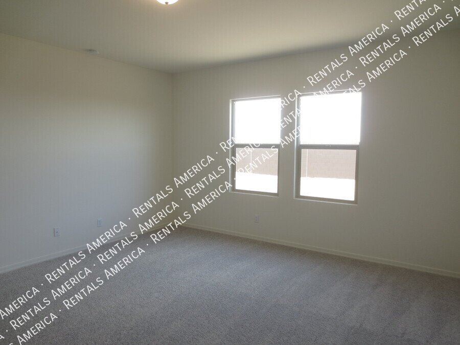 3 Bed 2 Bath 1 Level Home in Casa Grande! property image