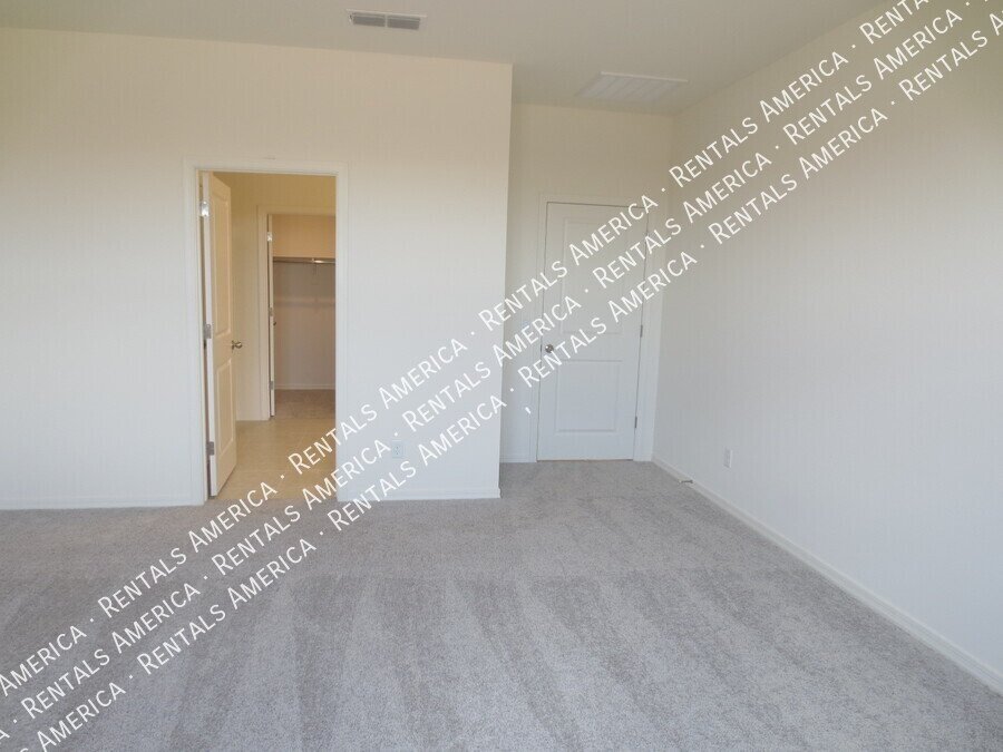 3 Bed 2 Bath 1 Level Home in Casa Grande! property image