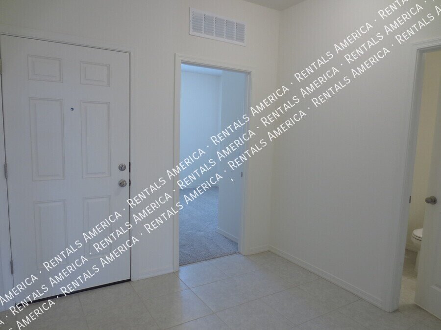 3 Bed 2 Bath 1 Level Home in Casa Grande! property image