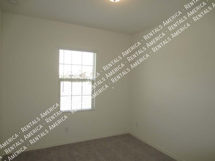 3 Bed 2 Bath 1 Level Home in Casa Grande! property image