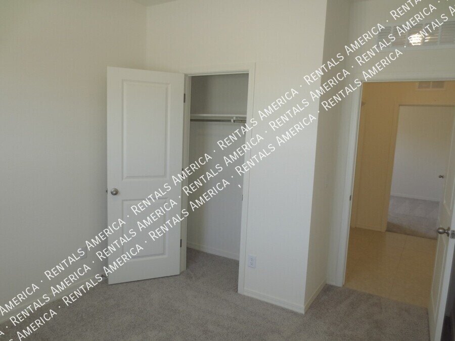 3 Bed 2 Bath 1 Level Home in Casa Grande! property image