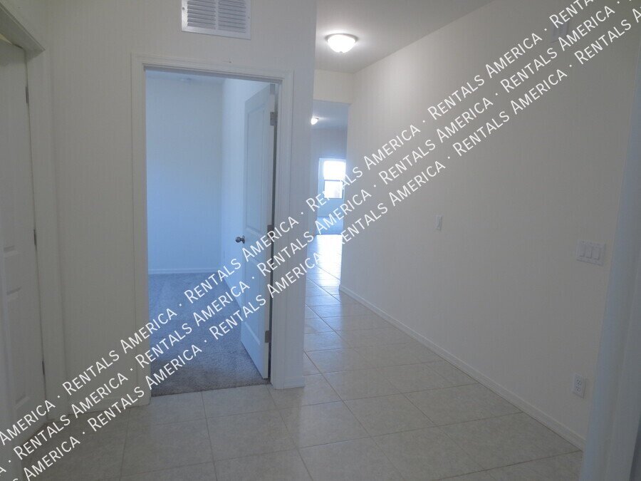 3 Bed 2 Bath 1 Level Home in Casa Grande! property image