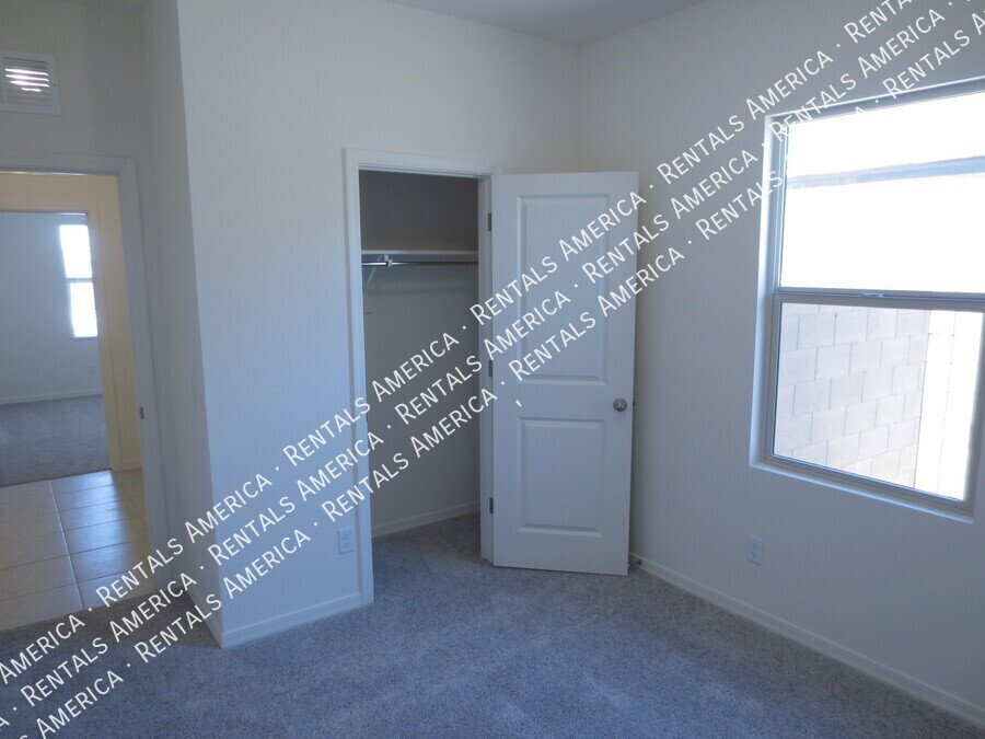 3 Bed 2 Bath 1 Level Home in Casa Grande! property image