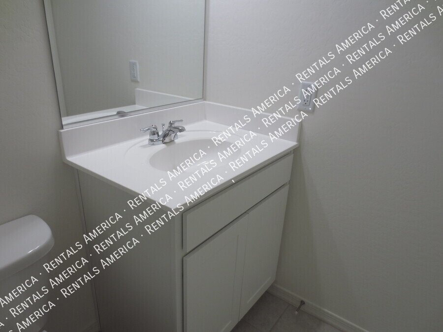 3 Bed 2 Bath 1 Level Home in Casa Grande! property image