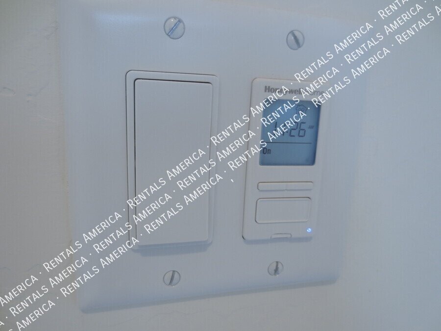 3 Bed 2 Bath 1 Level Home in Casa Grande! property image