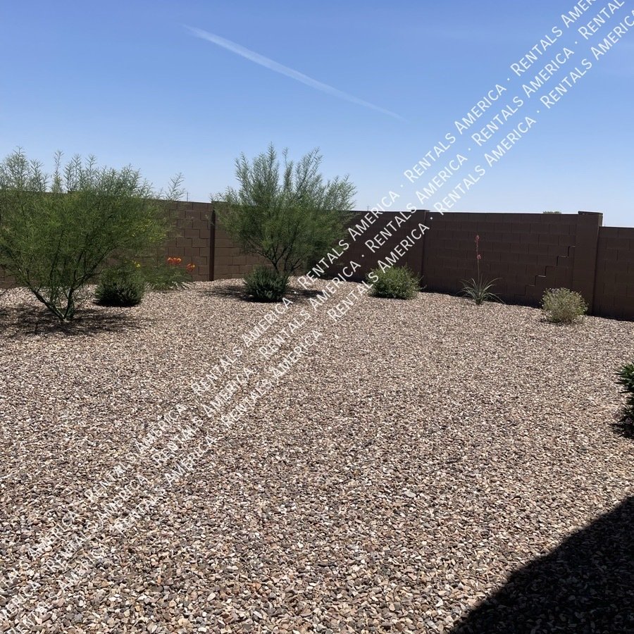 3 Bed 2 Bath 1 Level Home in Casa Grande! property image