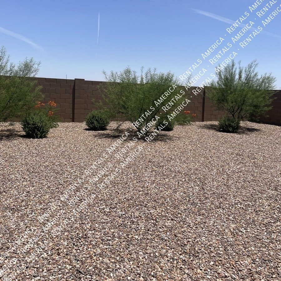 3 Bed 2 Bath 1 Level Home in Casa Grande! property image