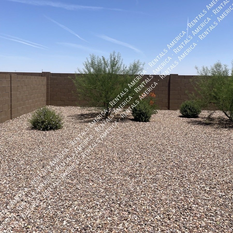3 Bed 2 Bath 1 Level Home in Casa Grande! property image