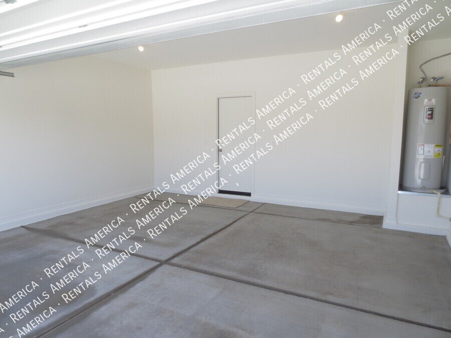 3 Bed 2 Bath 1 Level Home in Casa Grande! property image