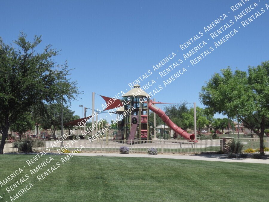 3 Bed 2 Bath 1 Level Home in Casa Grande! property image