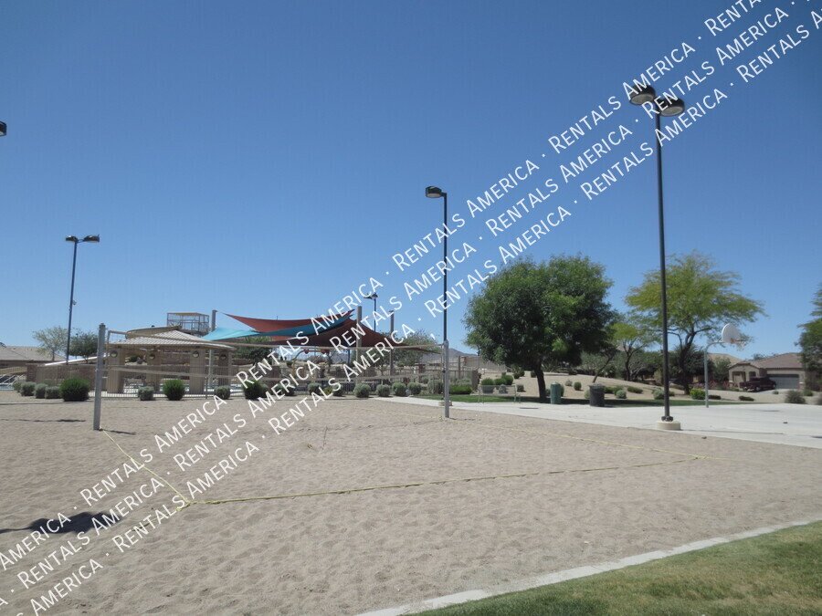 3 Bed 2 Bath 1 Level Home in Casa Grande! property image