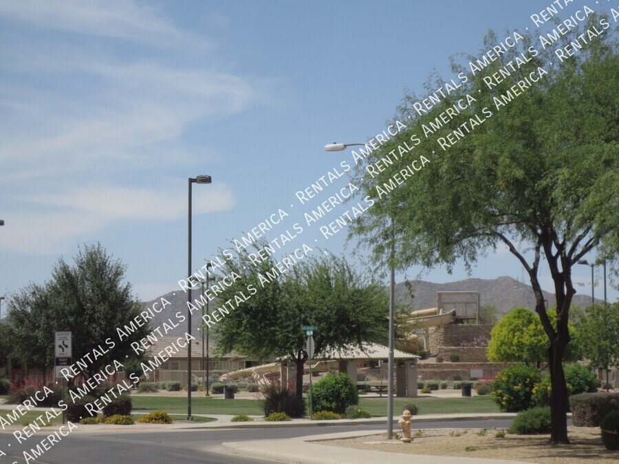 3 Bed 2 Bath 1 Level Home in Casa Grande! property image