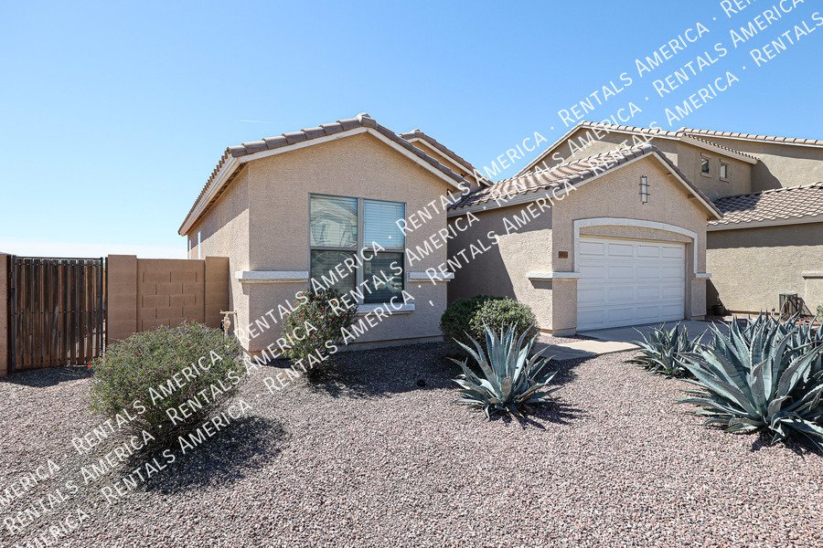 Beautiful home available now! property image