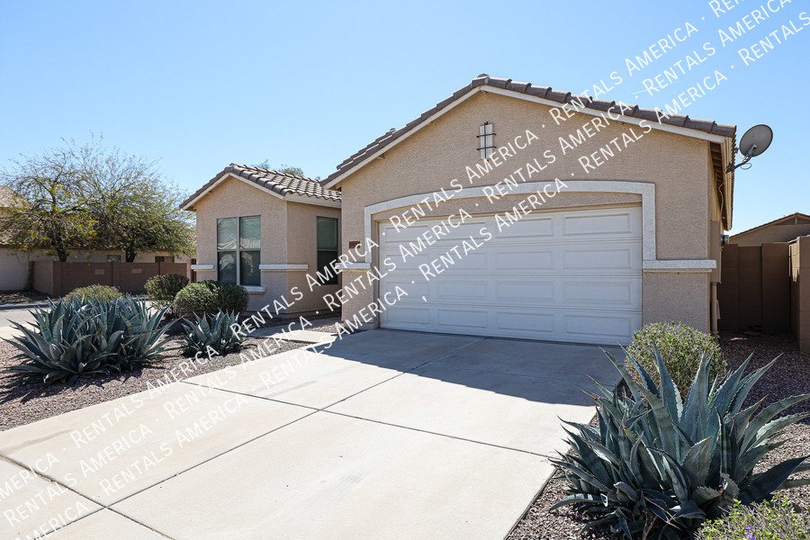 Beautiful home available now! property image