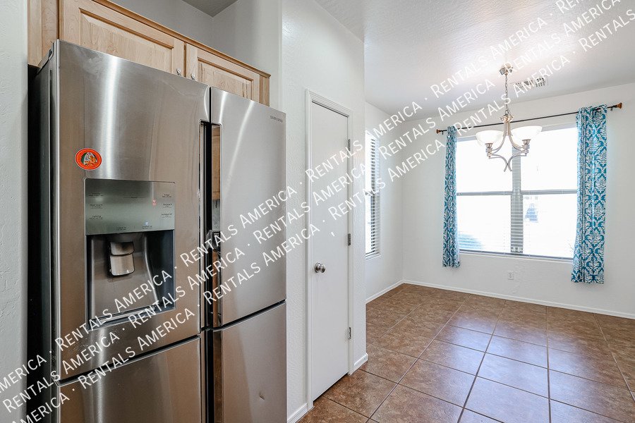 Beautiful home available now! property image