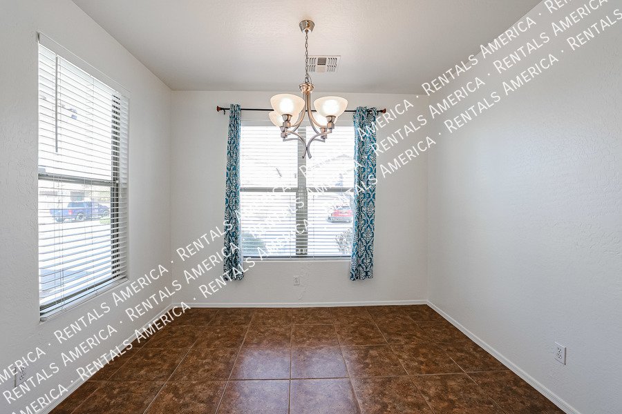 Beautiful home available now! property image