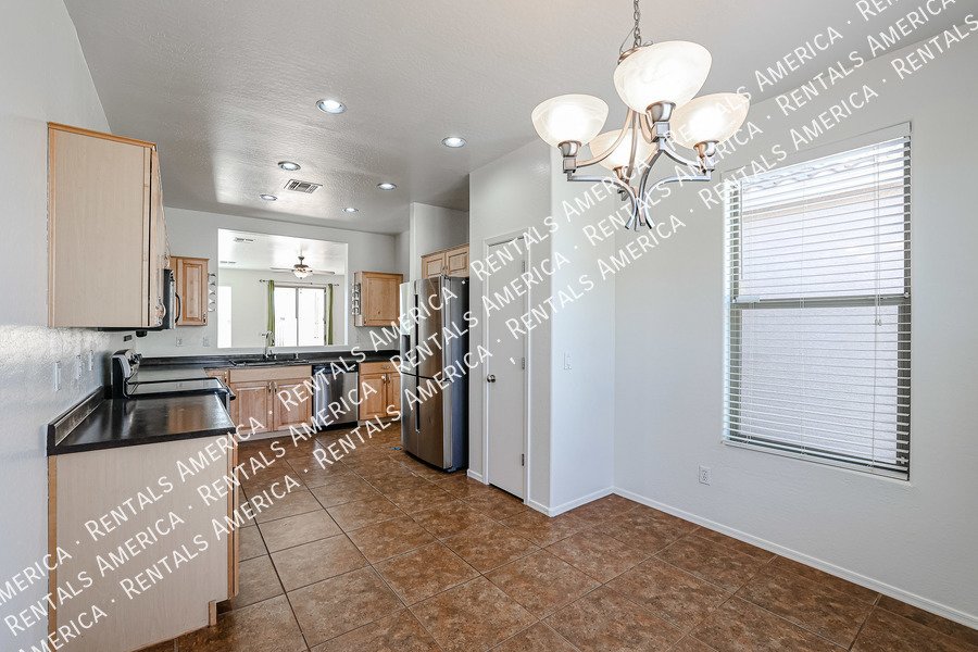 Beautiful home available now! property image