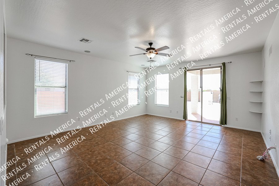 Beautiful home available now! property image