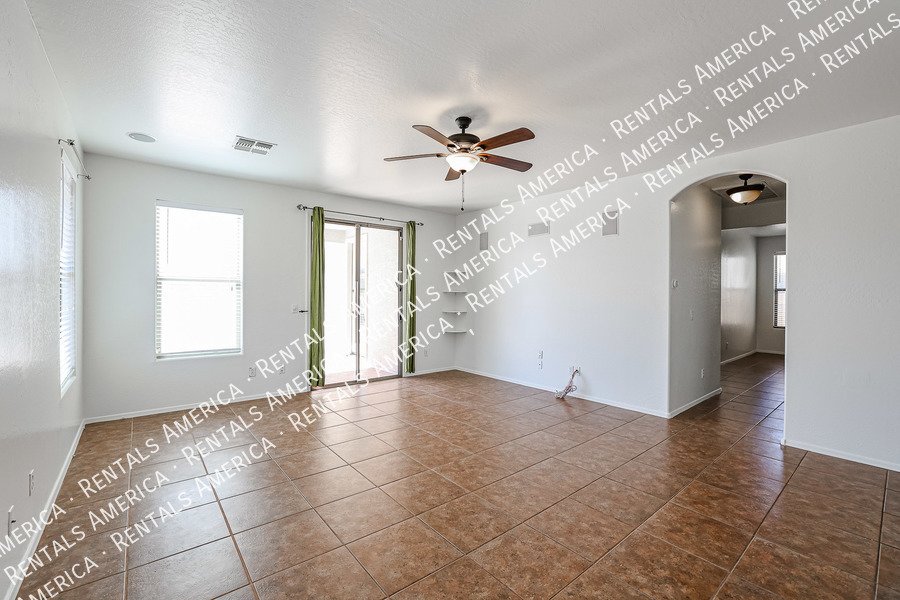 Beautiful home available now! property image