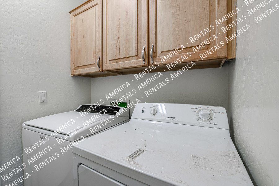 Beautiful home available now! property image