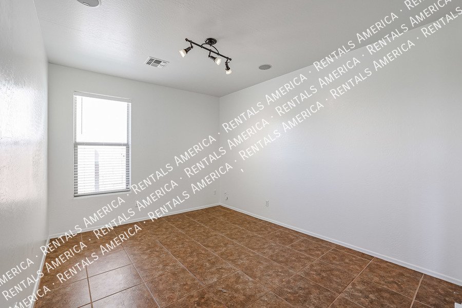 Beautiful home available now! property image