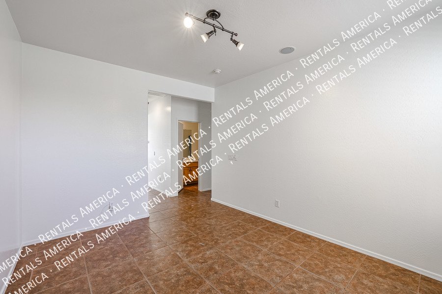 Beautiful home available now! property image