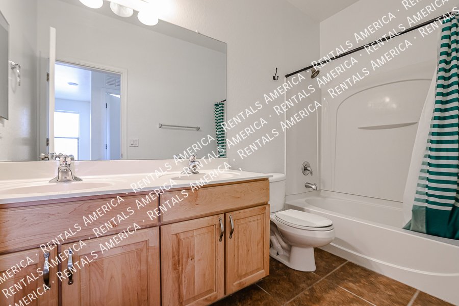 Beautiful home available now! property image