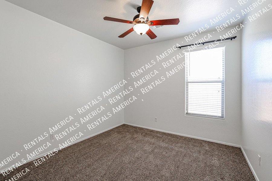 Beautiful home available now! property image