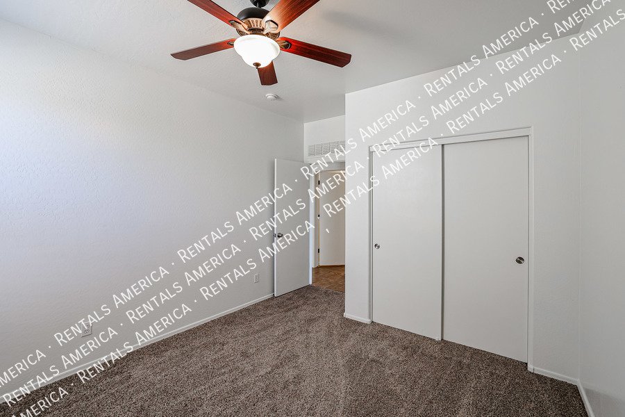 Beautiful home available now! property image