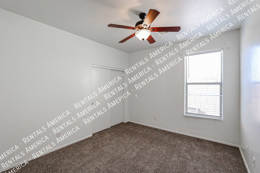 Beautiful home available now! property image