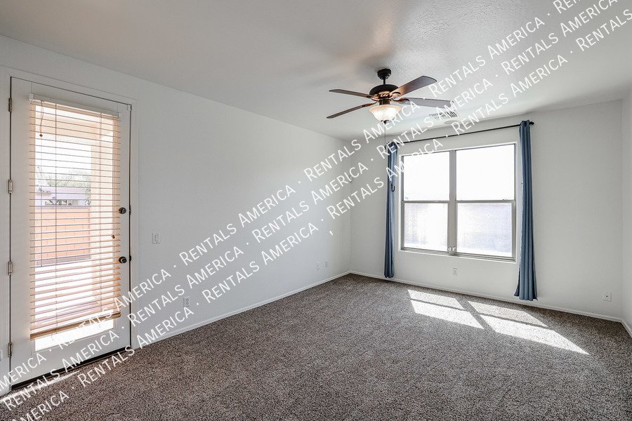 Beautiful home available now! property image