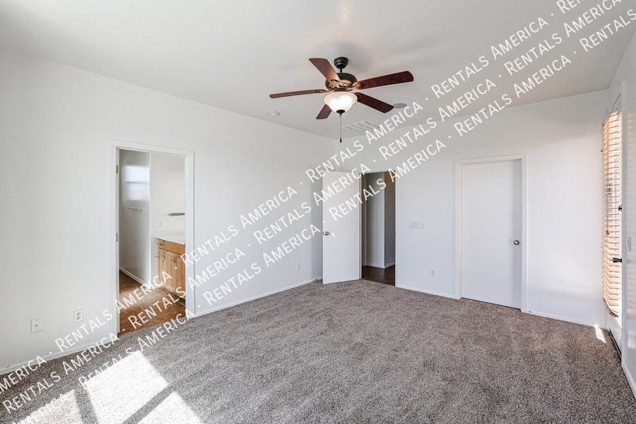 Beautiful home available now! property image