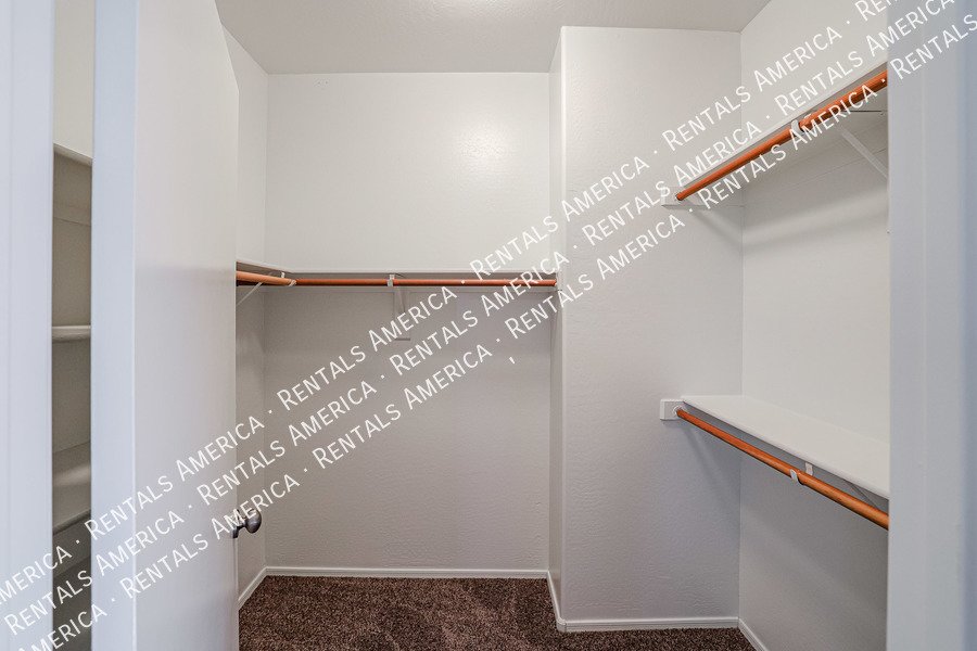 Beautiful home available now! property image