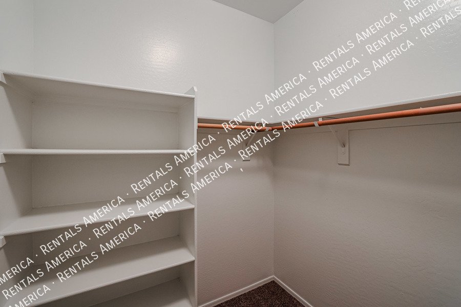 Beautiful home available now! property image