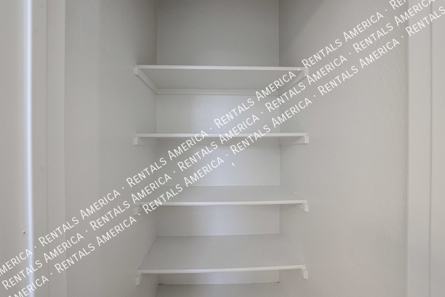 Beautiful home available now! property image