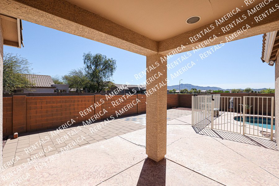 Beautiful home available now! property image